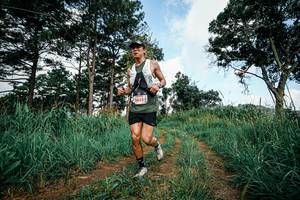 BIB: 
                            <button type="button" onclick="openModal(25999367)" class="btn btn-primary btn-sm float-right btn-popup" data-toggle="modal" data-target=".modal-high-quality">
                        <i class="fas fa-shopping-cart"></i> Add to Cart
                    </button>
                                            <button type="button" onclick="isThisMe(25999367, true)" class="btn btn-success btn-sm float-right btn-popup btn-isme hidden" data-toggle="tooltip" data-placement="bottom" title="นี่คือรูปของคุณใช่ไหม คลิกที่นี่เพื่อเอาเข้าอัลบั้ม">
                        <i class="fas fa-plus"></i> Add to album
                    </button>
                    <button type="button" onclick="isThisMe(25999367, false)" class="btn btn-warning btn-sm float-right btn-popup btn-isnotme hidden">
                        <i class="fas fa-ban"></i> Remove from album
                    </button>